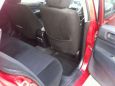  Mitsubishi Lancer 2006 , 285000 , 