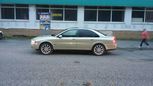  Volvo S80 2005 , 220000 , 