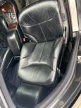  Mercedes-Benz S-Class 1997 , 300000 , 