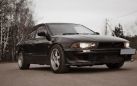  Mitsubishi Galant 1997 , 280000 ,  