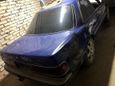  Toyota Mark II 1989 , 52001 , 