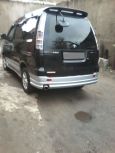    Toyota Noah 1997 , 340000 , 