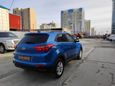 SUV   Hyundai Creta 2016 , 1070000 , 