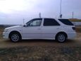  Toyota Vista Ardeo 2003 , 340000 , 