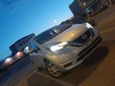  Nissan Note 2017 , 750000 , 