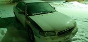  Nissan Bluebird 1993 , 65000 , 