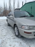  Toyota Sprinter 1994 , 150000 , 