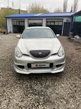  Toyota Verossa 2003 , 410000 , 