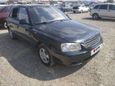  Hyundai Accent 2008 , 235000 , 