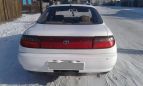  Toyota Carina 1994 , 170000 , 