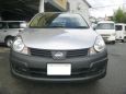  Nissan AD 2016 , 440000 , 