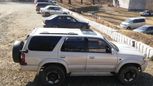 SUV   Toyota Hilux Surf 1998 , 680000 , 