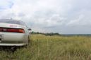  Toyota Mark II 1994 , 250000 , 