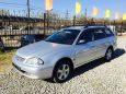  Toyota Caldina 2001 , 298000 , 