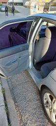  Mitsubishi Lancer Cedia 2002 , 170000 , 