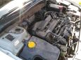  Mazda Atenza 2003 , 290000 , 