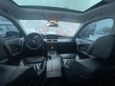  BMW 5-Series 2004 , 585000 , 