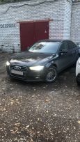  Audi A4 2014 , 910000 , 