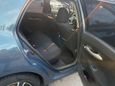  Toyota Auris 2009 , 530000 , 