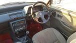  Honda Civic Shuttle 1989 , 55000 , 