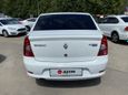  Renault Logan 2015 , 455000 , 