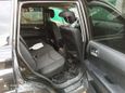 SUV   SsangYong Kyron 2009 , 450000 , 