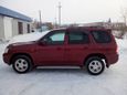 SUV   Mazda Tribute 2001 , 285000 , 