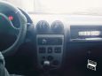  Renault Logan 2006 , 195000 , 