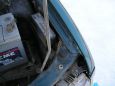  Nissan Avenir Salut 1995 , 175000 , 