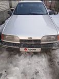  Ford Scorpio 1988 , 70000 , 