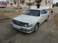  Toyota Cresta 1993 , 135000 , 