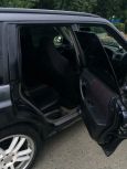 SUV   Subaru Forester 2001 , 390000 , 