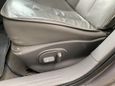  Renault Laguna 2004 , 289000 , 