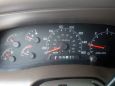 SUV   Ford Excursion 2000 , 650000 , 