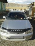  Honda Torneo 2000 , 300000 , -