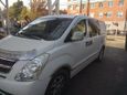    Hyundai Grand Starex 2008 , 600000 , 