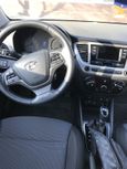  Hyundai Solaris 2019 , 960000 ,  