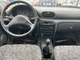  Hyundai Accent 1995 , 78000 , 