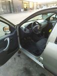  Renault Sandero 2012 , 295000 , 