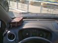  Ford Fusion 2006 , 260000 , 