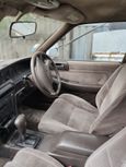  Toyota Chaser 1990 , 150000 , 
