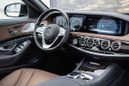  Mercedes-Benz S-Class 2020 , 7650000 , 