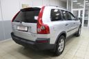 SUV   Volvo XC90 2003 , 449000 , 