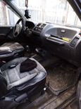 SUV   Nissan Terrano II 1994 , 200000 , 