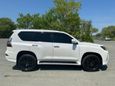 SUV   Lexus GX460 2021 , 7999999 , 