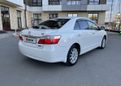  Toyota Premio 2008 , 830000 , 