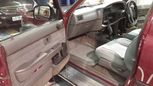 SUV   Toyota Hilux Surf 1993 , 250000 , 