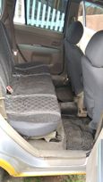  Mazda Demio 2002 , 235000 , 