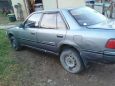  Toyota Corona 1990 , 50000 , 