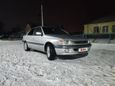  Toyota Carina 1996 , 249000 , 